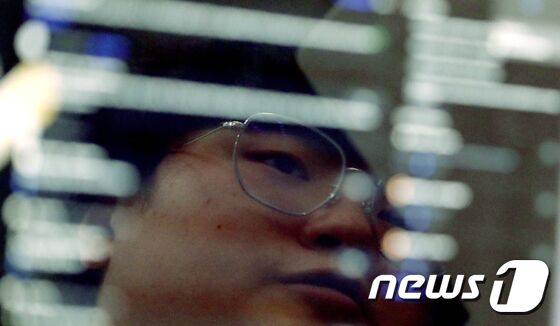 '프로그램을 만들자'