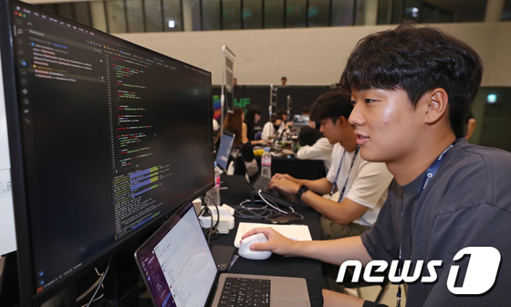 서울 웹3.0 페스티벌 개최
