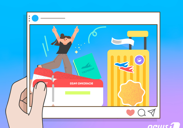 신사업 모델 찾는 SH…요즘 뜨는 '모듈러 호텔'도 검토