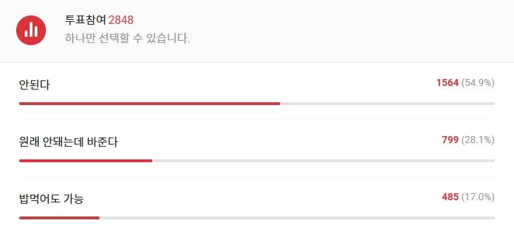 본문 이미지 - (블라인드 갈무리)