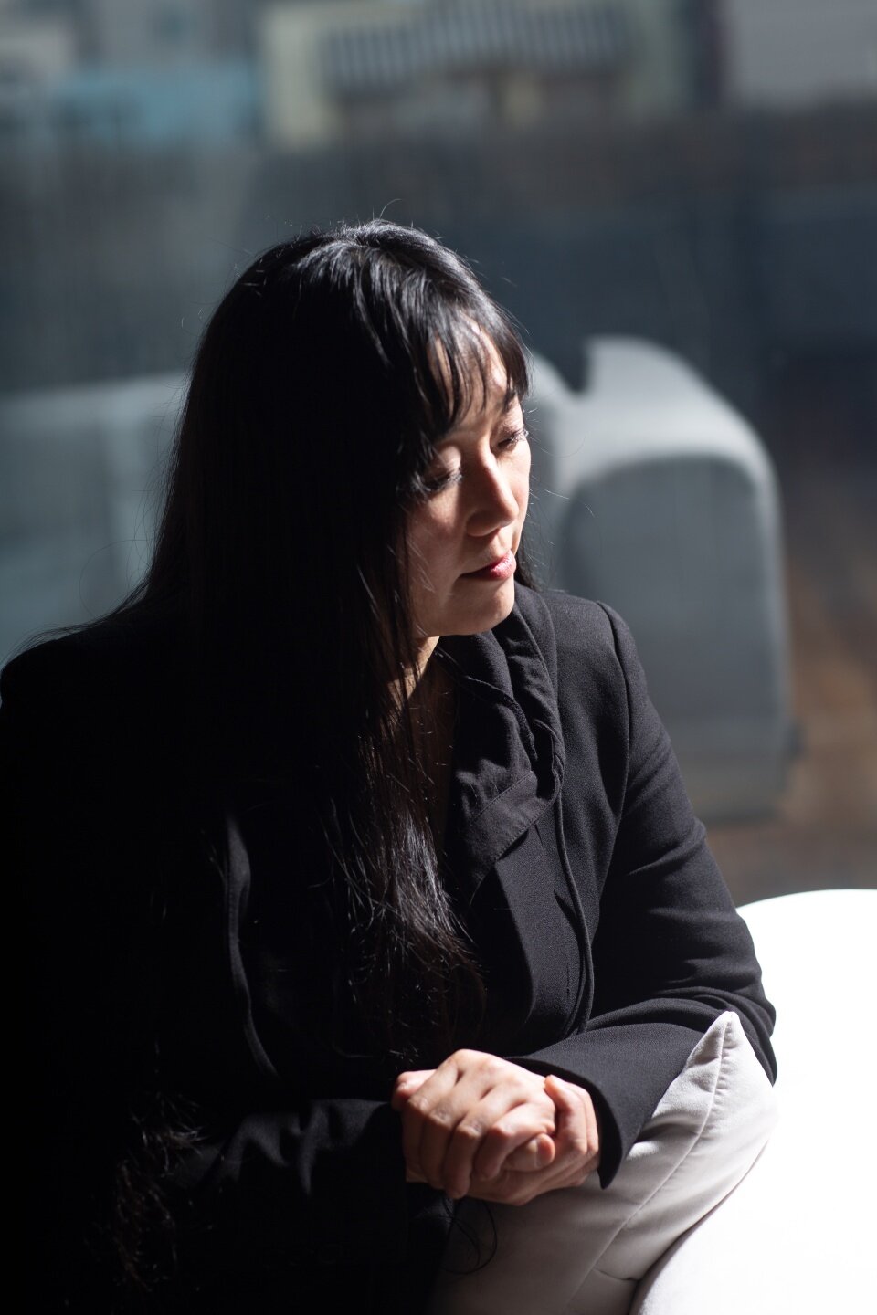 본문 이미지 - 한수지 / 한수지 제공