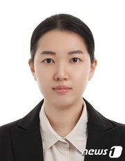 본문 이미지 -  