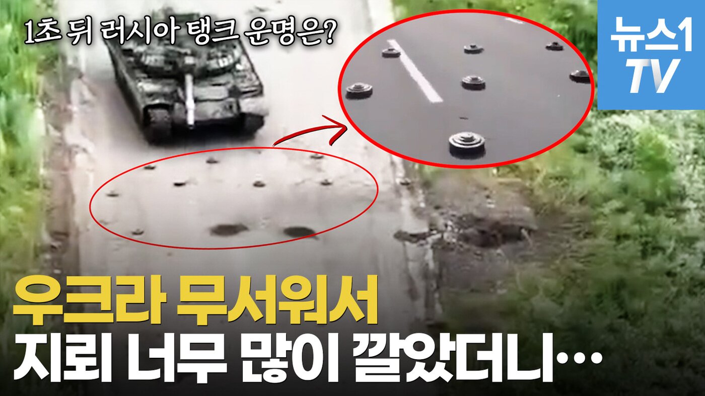 본문 이미지 -  