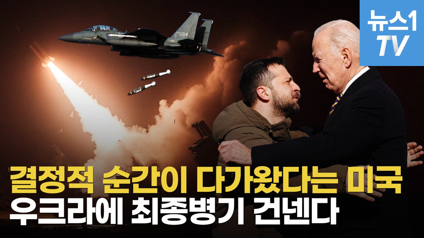 본문 이미지 -  