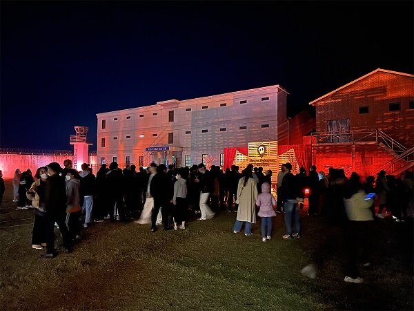 본문 이미지 - 사진 제공 : 익산시