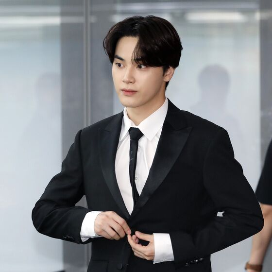 주학년 "하루아침에 성범죄자로 인격살인 당해…진실 밝히고 책임 물을 것"