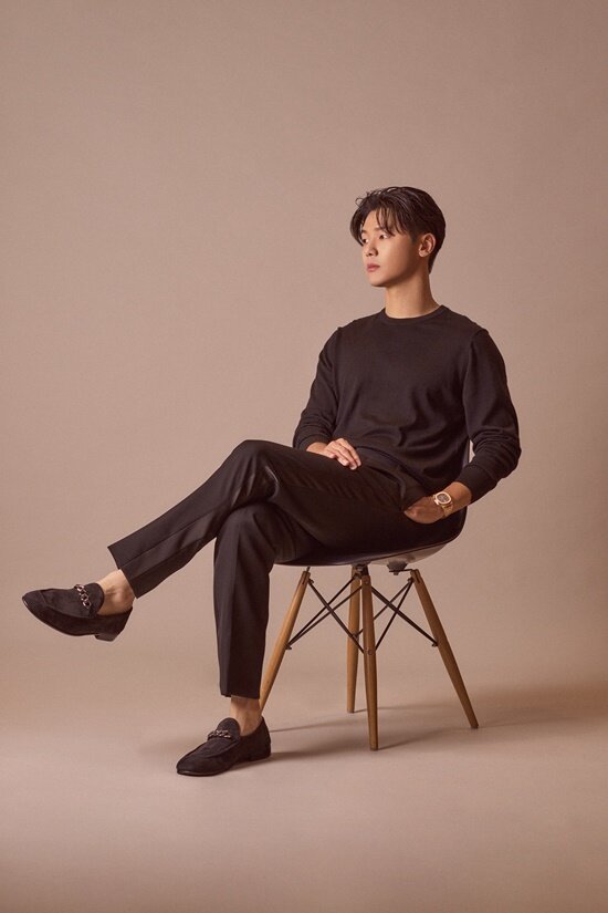 본문 이미지 - 강민혁/사진제공=넷플릭스