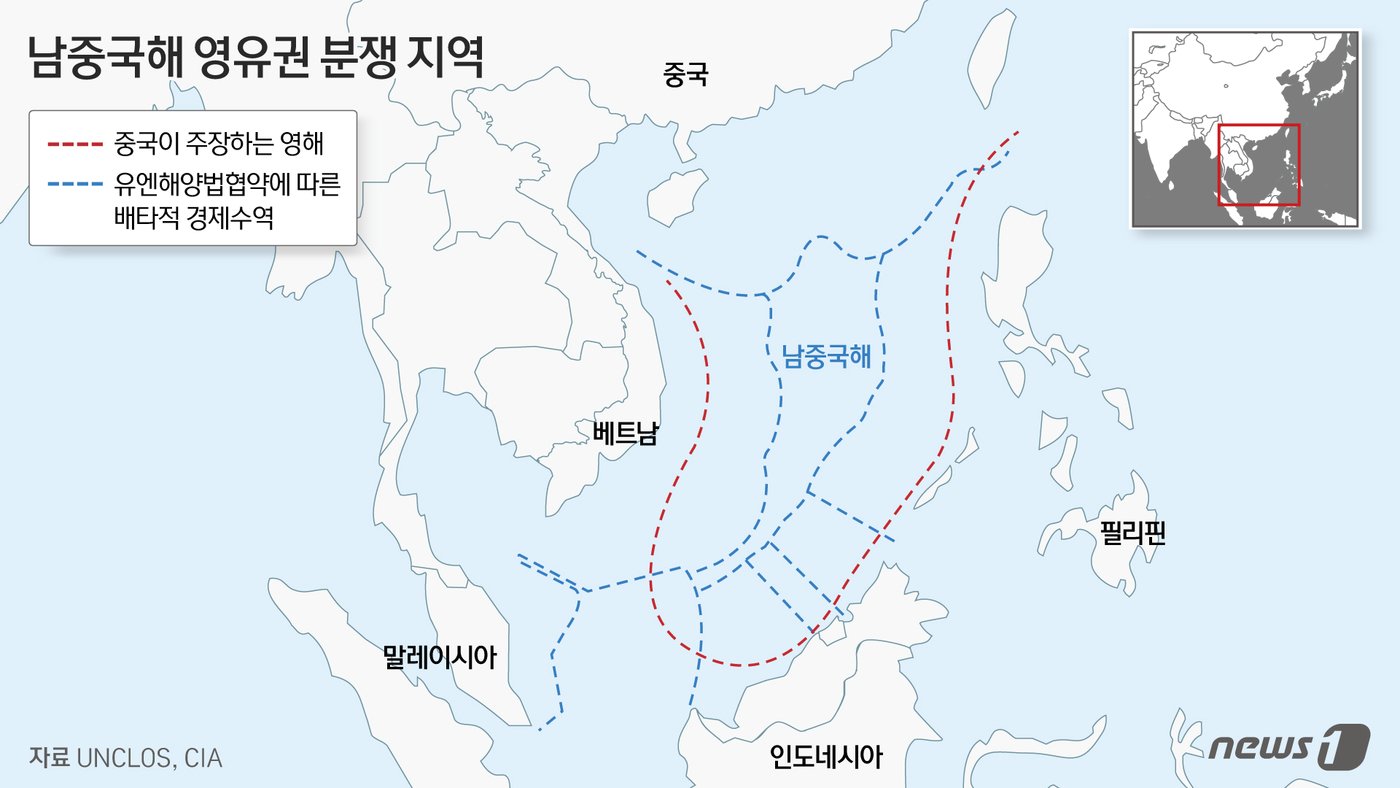 본문 이미지 - ⓒ News1 김지영 디자이너