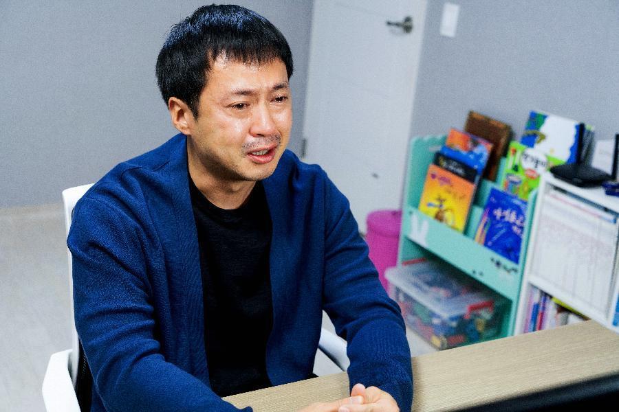 본문 이미지 - 좋댓구 스틸