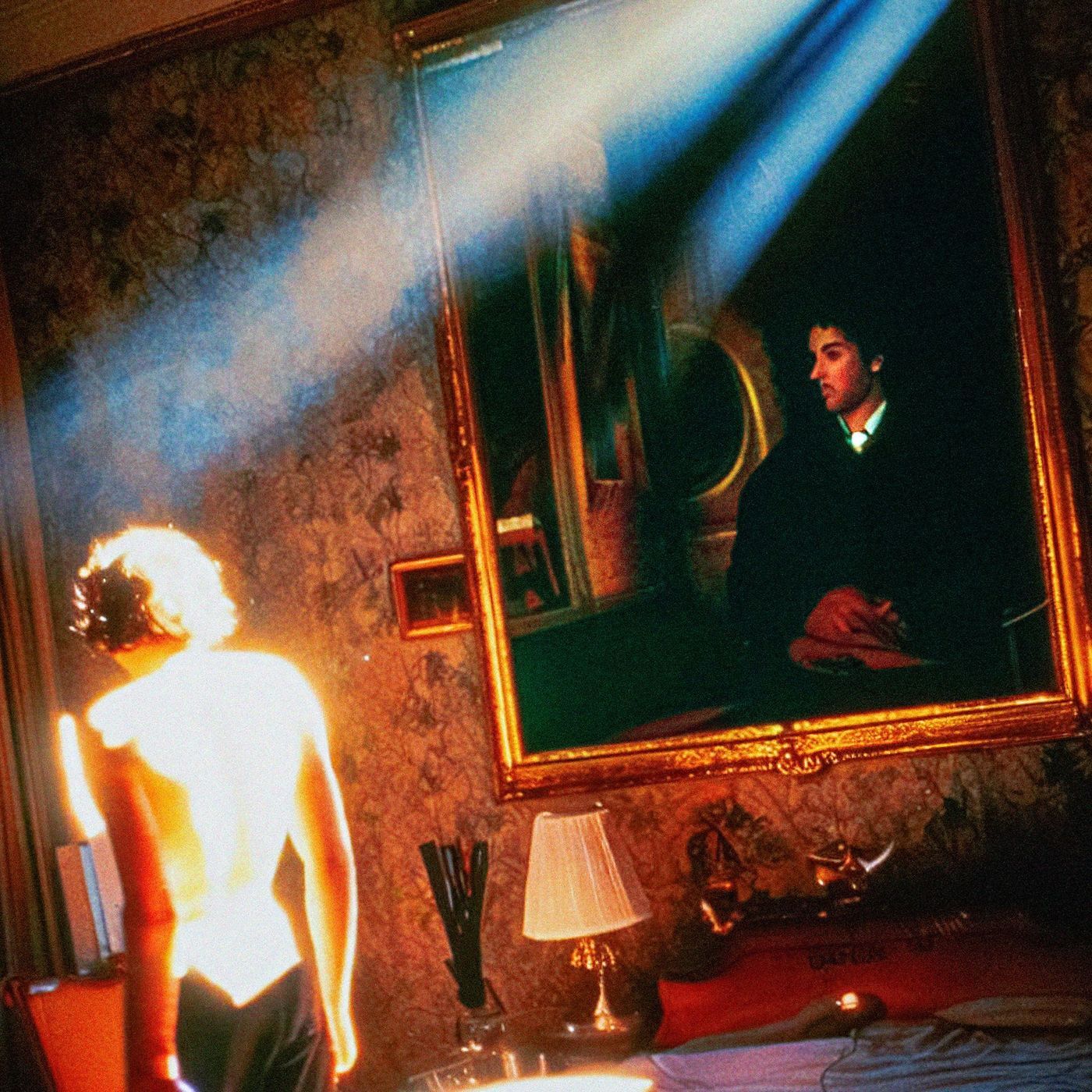 본문 이미지 - 안준 개인전 '굿모닝, 존' 작품 일부