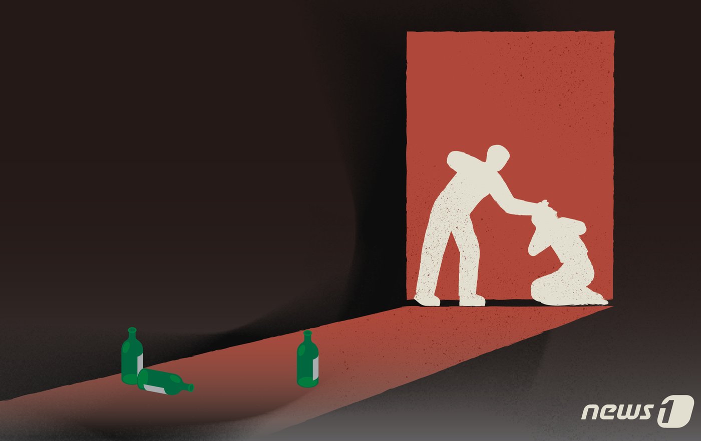 본문 이미지 - ⓒ News1 윤주희 디자이너