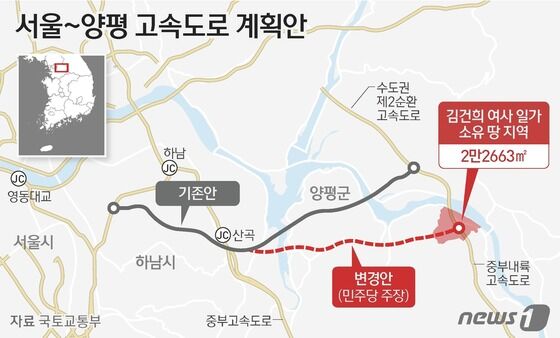 © News1 김지영 디자이너