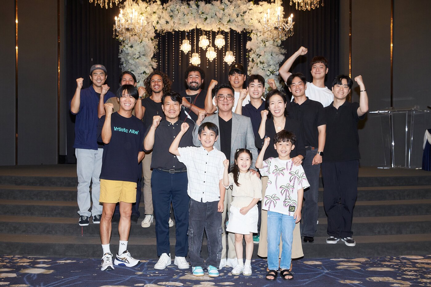 본문 이미지 - '아마존 활명수' 