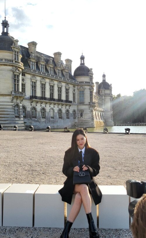 본문 이미지 - 손예진