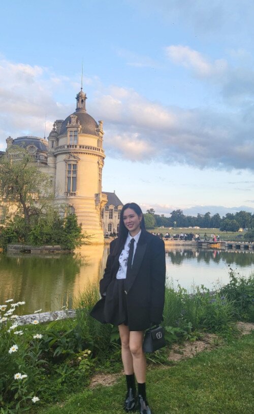 본문 이미지 - 손예진