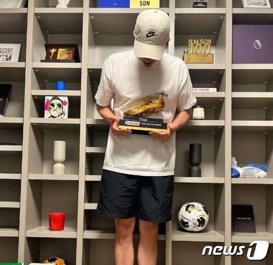 본문 이미지 - (공유 인스타그램)