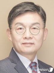 본문 이미지 - 김윤 서울대학교 의과대학 교수·의료관리학