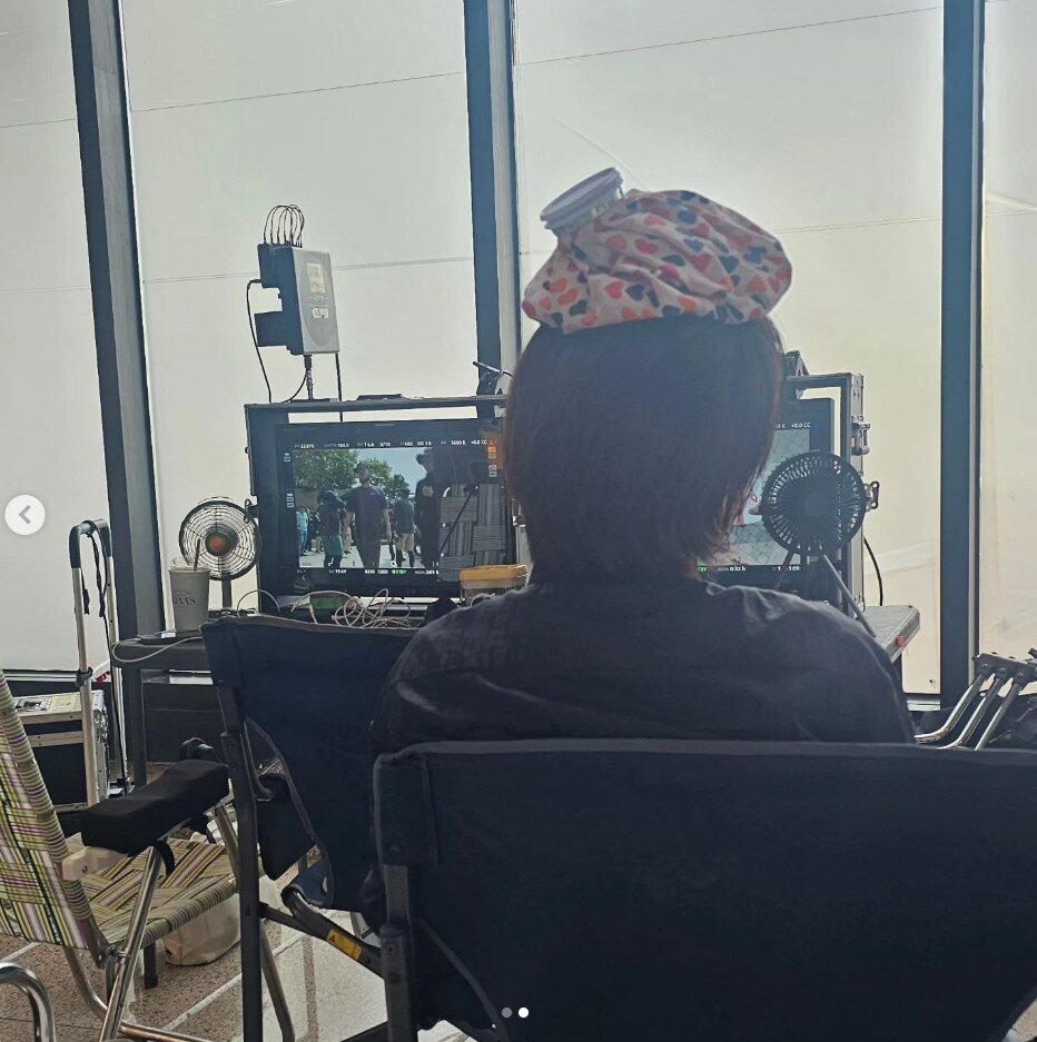 본문 이미지 - 이영애