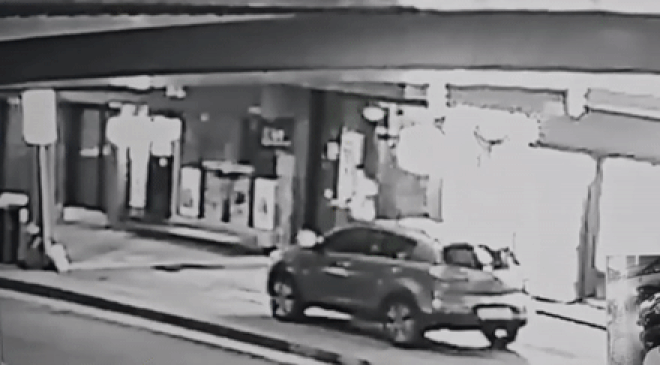 본문 이미지 - (JTBC 갈무리)