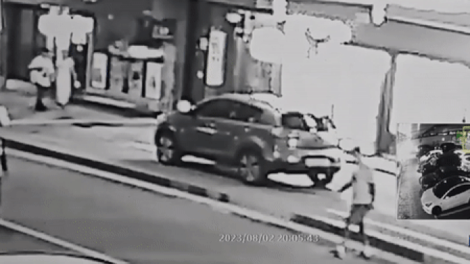 본문 이미지 - (JTBC 갈무리)