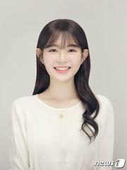 본문 이미지 - 한태희 KAIST 박사