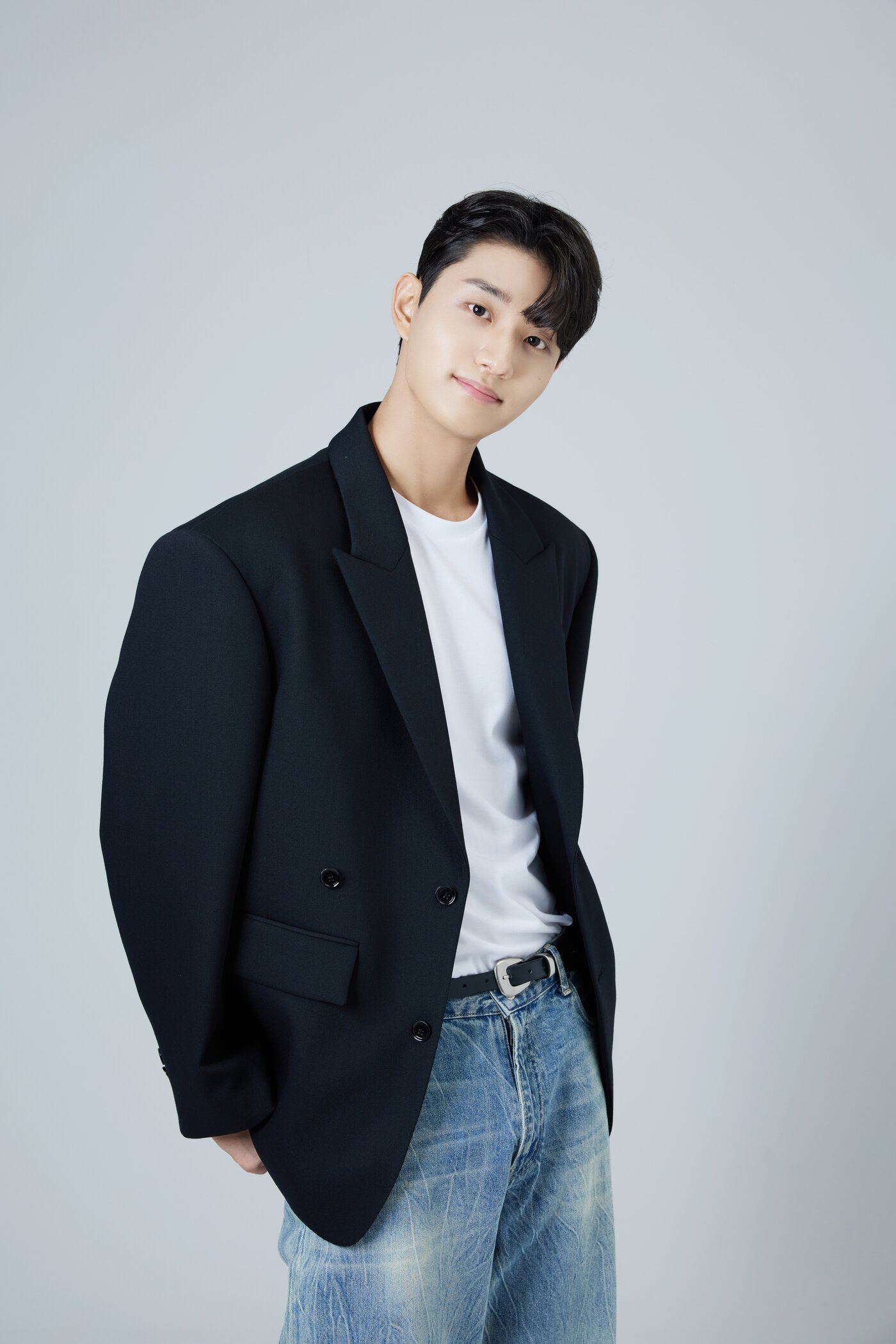 본문 이미지 - 사진제공=미스틱스토리