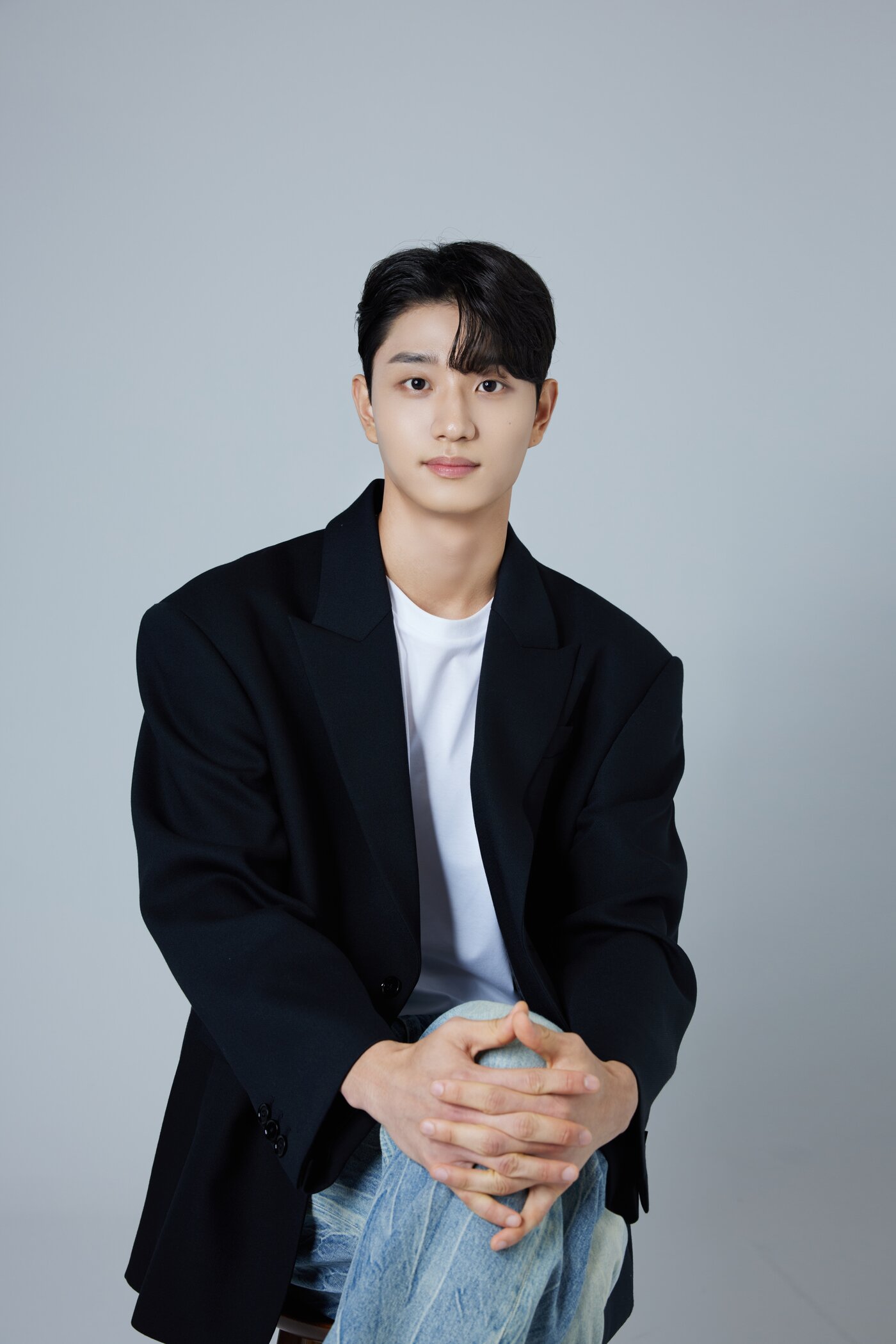 본문 이미지 - 사진제공=미스틱스토리