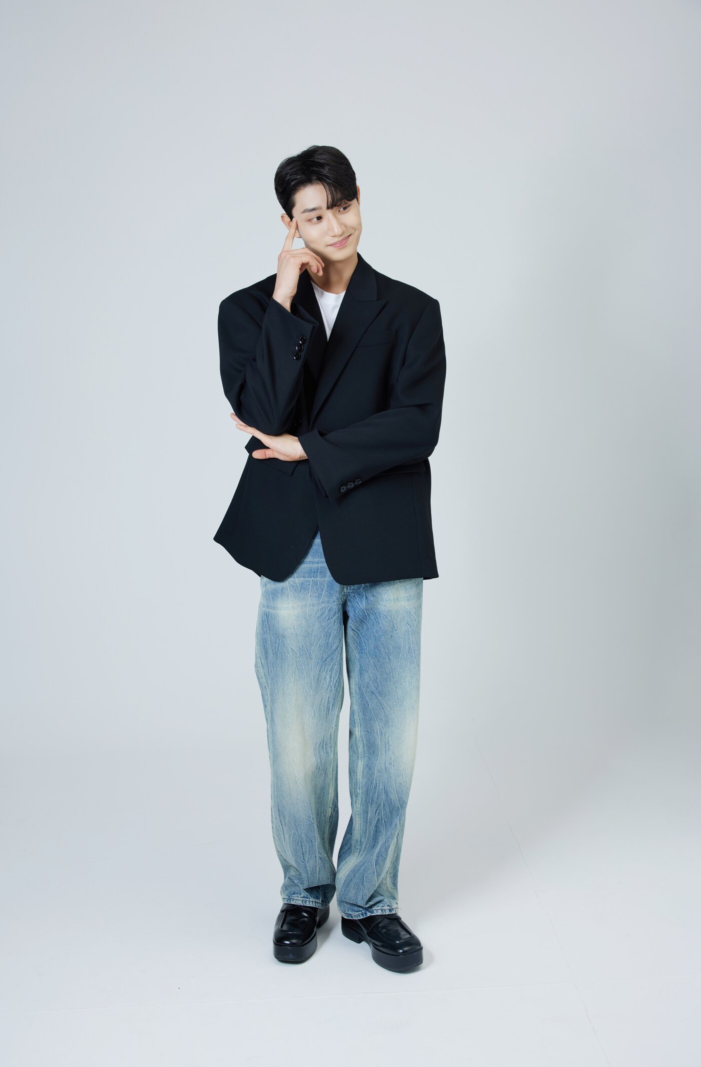 본문 이미지 - 사진제공=미스틱스토리