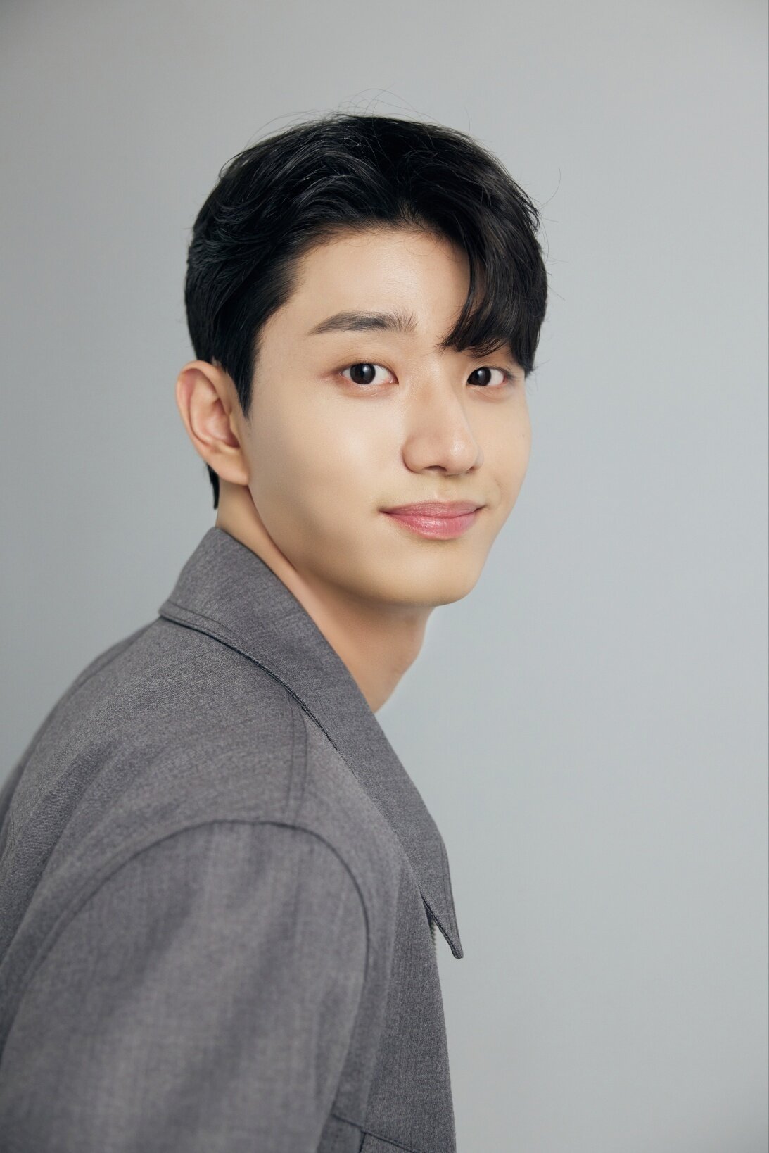 본문 이미지 - 사진제공=미스틱스토리