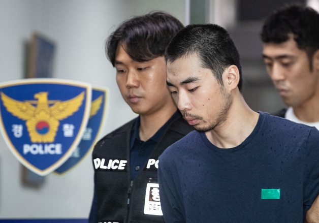 법원, '분당 흉기 난동' 유족에게 4억4000만원 배상 판결