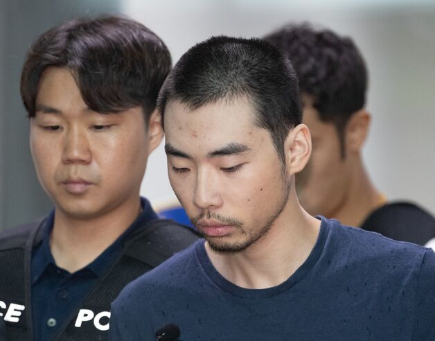'분당 흉기 난동' 사망자 유족, 최원종·부모 손배소