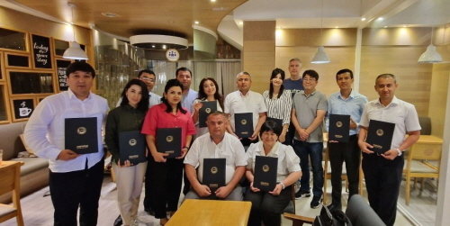 본문 이미지 - 사진제공=국민대