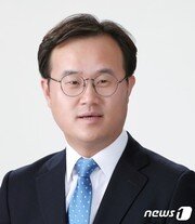 본문 이미지 - 김성훈 부산외국어대 특임교수