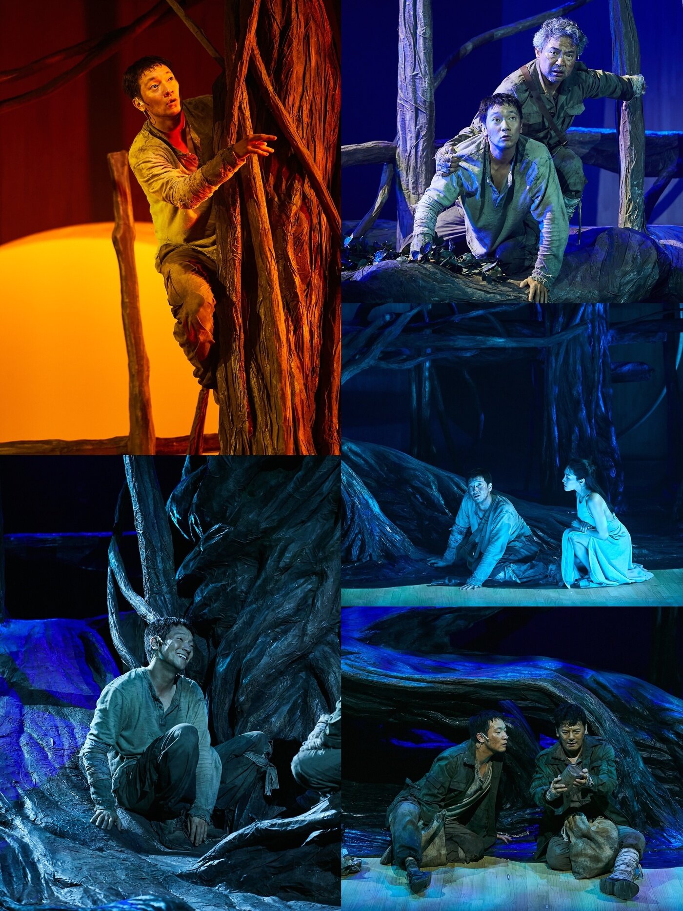 본문 이미지 - 손석구/샛별당엔터테인먼트 제공