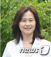 본문 이미지 - 이미영 한의학연구원 박사