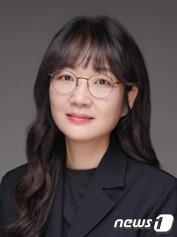 본문 이미지 - 손미영 KRIBB 박사