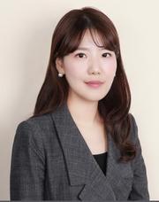 본문 이미지 - 지효진 마스턴투자운용 R&S실 글로벌리서치팀 이사.(마스턴투자운용 제공)