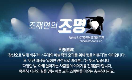 본문 이미지 -  