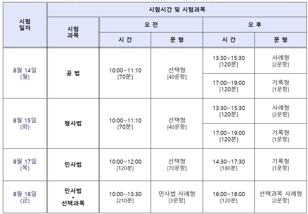 본문 이미지 - (독자제공)