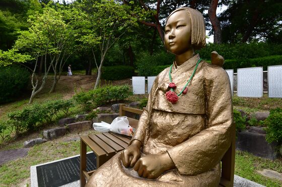 日 안심시킨 李 대통령 발언…"과거사 합의 안 깬다" 전략적 메시지