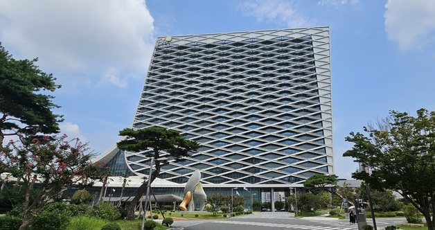 '6개월 공백' LH, 사장 인선 재공모…외부 인사 선임 가능성 높아