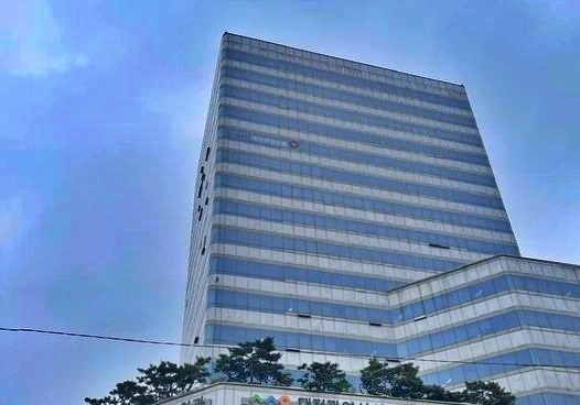 대전시사회서비스원, 대전시·5개 자치구 지역 맞춤형 통합돌봄 설계
