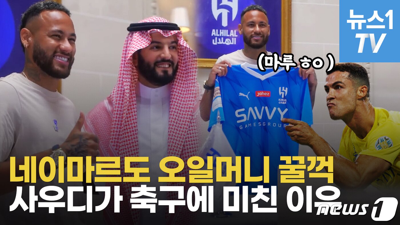 본문 이미지 -  