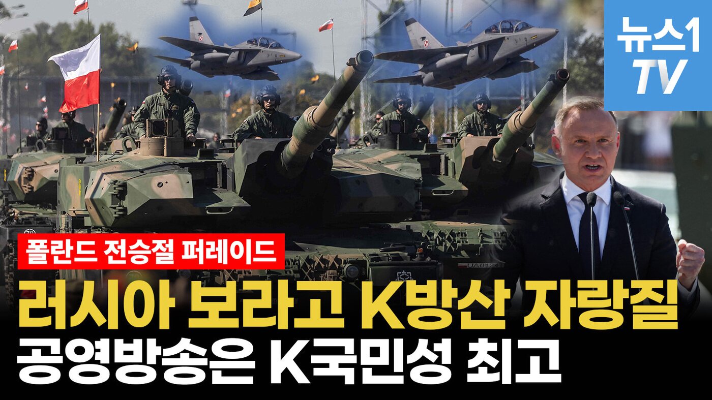 본문 이미지 -  