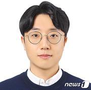 본문 이미지 - 조힘찬 KAIST 신소재공학과 교수
