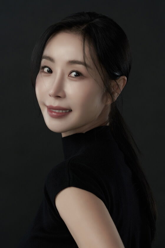 <br>배우 한다감 / 비비엔터테인먼트 제공