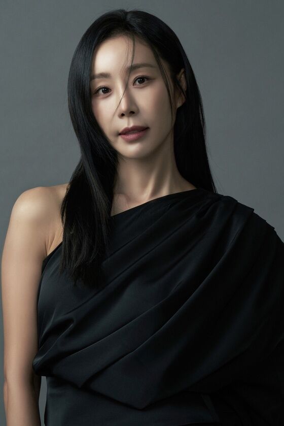 배우 한다감
/ 비비엔터테인먼트
제공