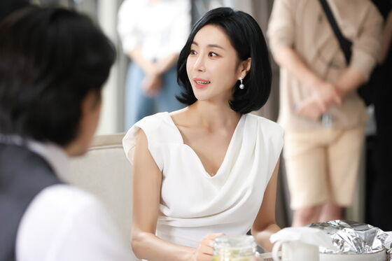 <br>배우 한다감 / 비비엔터테인먼트 제공