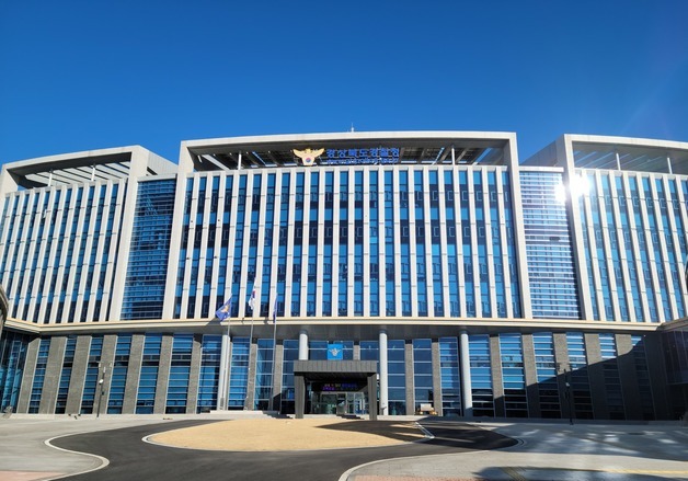 경북 교통사고 사망자 10년 새 49%↓…사망자 지속 감소