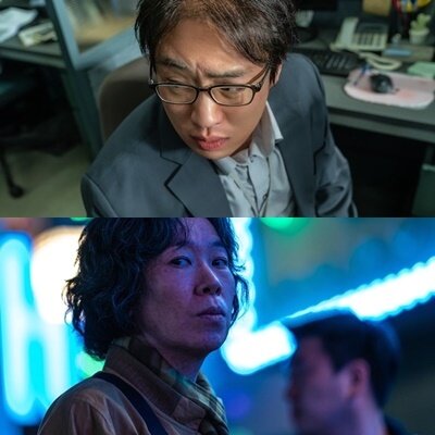 본문 이미지 - &#39;마스크걸&#39; 스틸
